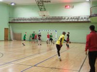 IMG_0991